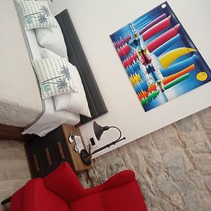 Apartment And Room Perfect Dream In Split